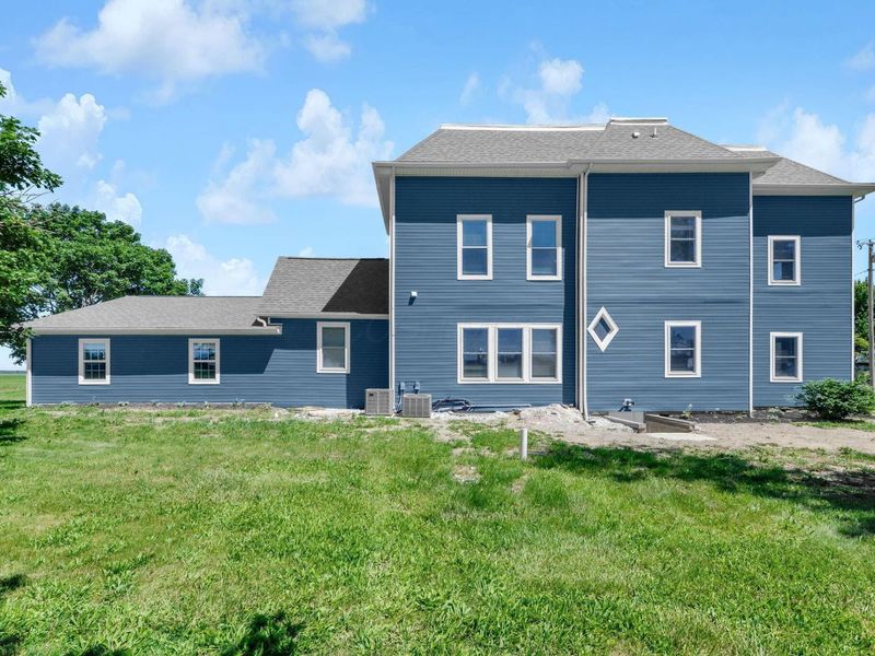 17520 Ohio 161 , Plain City, OH 43064 Photo 53