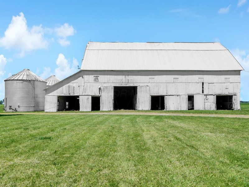 17520 Ohio 161 , Plain City, OH 43064 Photo 58