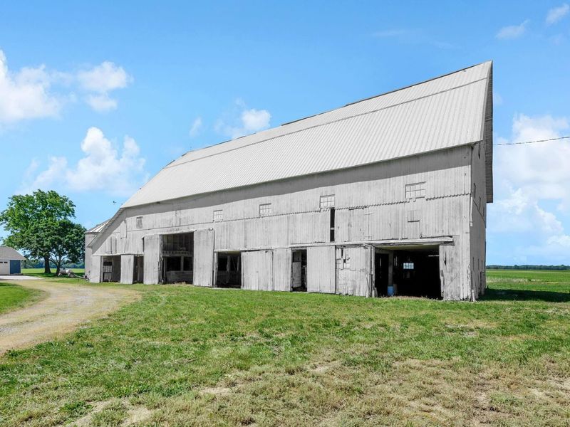 17520 Ohio 161 , Plain City, OH 43064 Photo 59