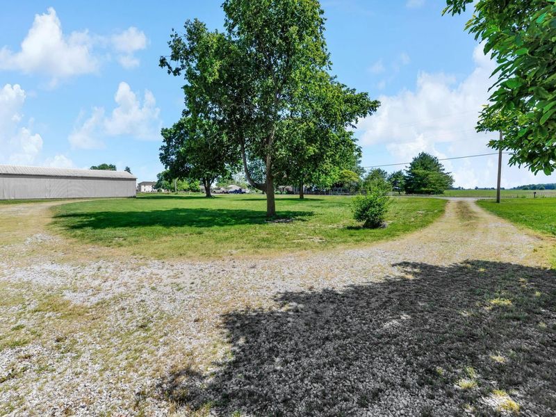 17520 Ohio 161 , Plain City, OH 43064 Photo 65