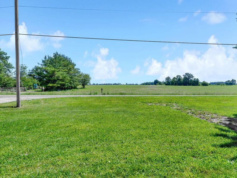 17520 Ohio 161 , Plain City, OH 43064 Photo 66