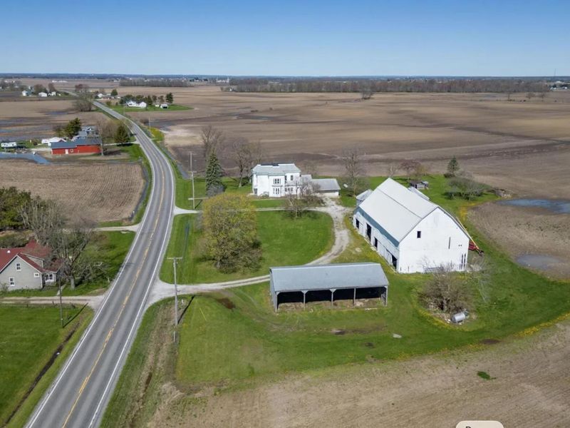 17520 Ohio 161 , Plain City, OH 43064 Photo 68