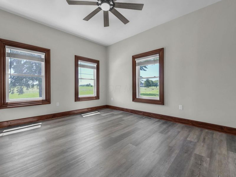 17520 Ohio 161 , Plain City, OH 43064 Photo 9