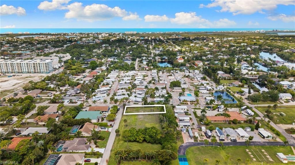 27801 Meadowlark Ln , Bonita Springs, FL 34134 Photo