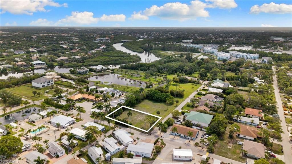 27801 Meadowlark Ln , Bonita Springs, FL 34134 Photo