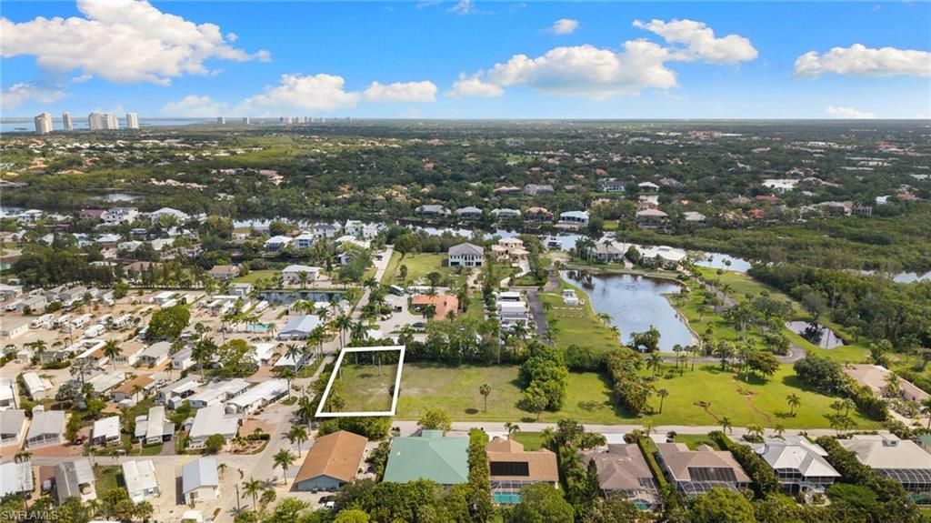 27801 Meadowlark Ln , Bonita Springs, FL 34134 Photo
