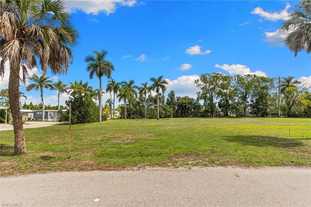 27801 Meadowlark Ln , Bonita Springs, FL 34134 Photo