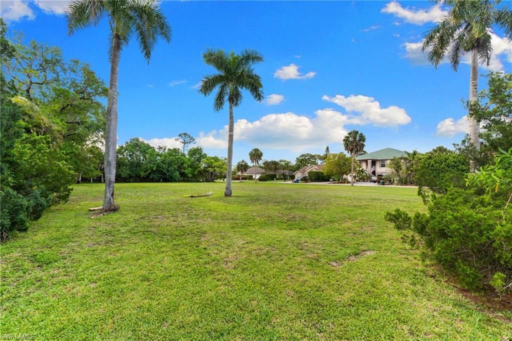 27801 Meadowlark Ln , Bonita Springs, FL 34134 Photo