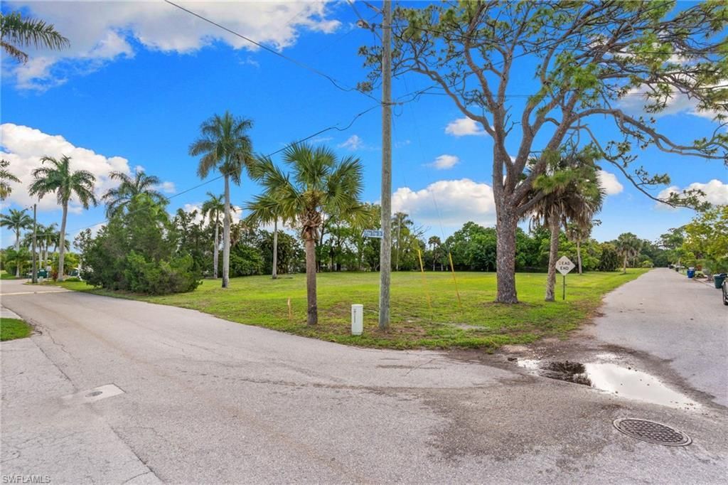27801 Meadowlark Ln , Bonita Springs, FL 34134 Photo