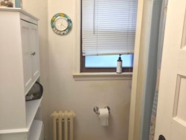 8 Highland Pl, Unit 1R, Maplewood, NJ 07040