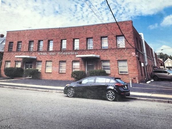 183 Oakwood Ave, Orange, NJ 07050
