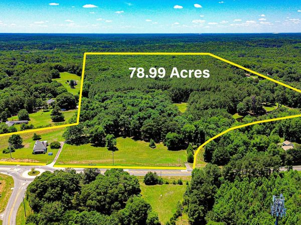 1799 AND 1875 Highway 138 E, Stockbridge, GA 30281