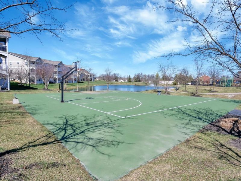 3301 Crescent Falls Way, Deerfield Twp., OH 45039 Photo 36