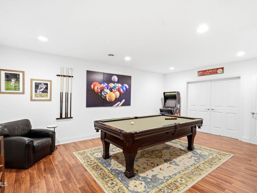 Property Image 49