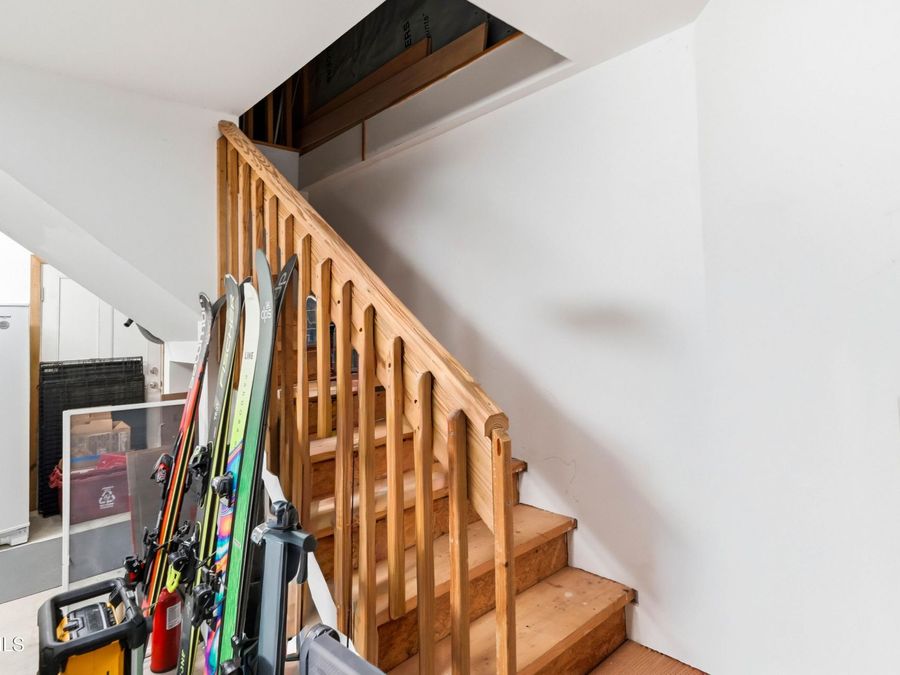 Property Image 55