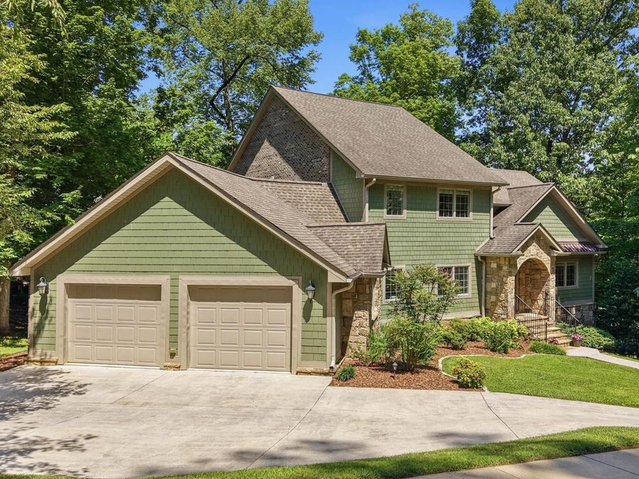 Property Image 56