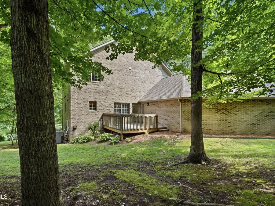 Property Image 58