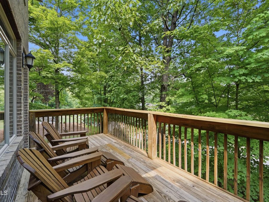 Property Image 59