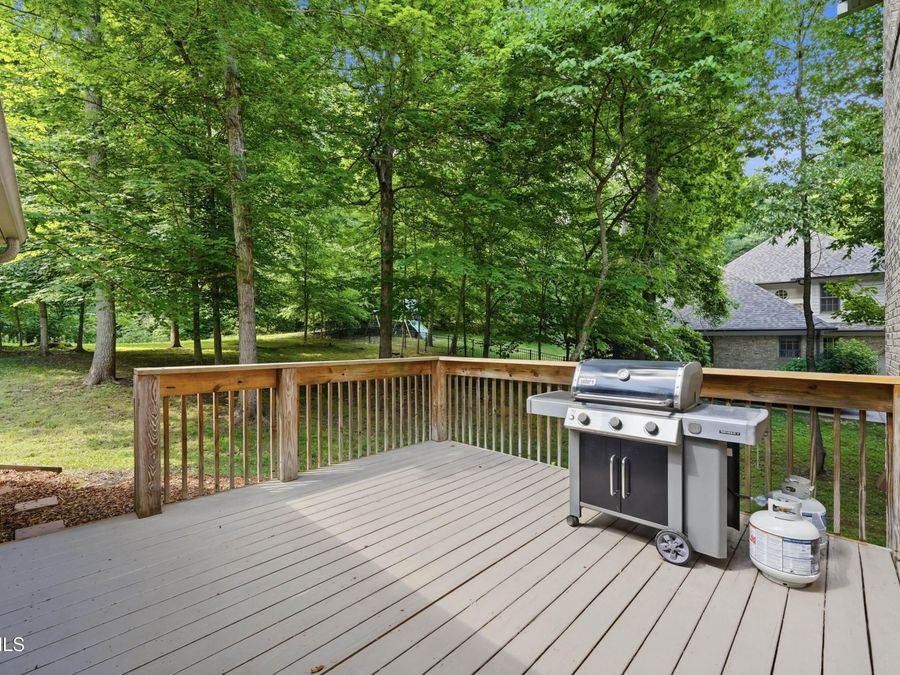 Property Image 60