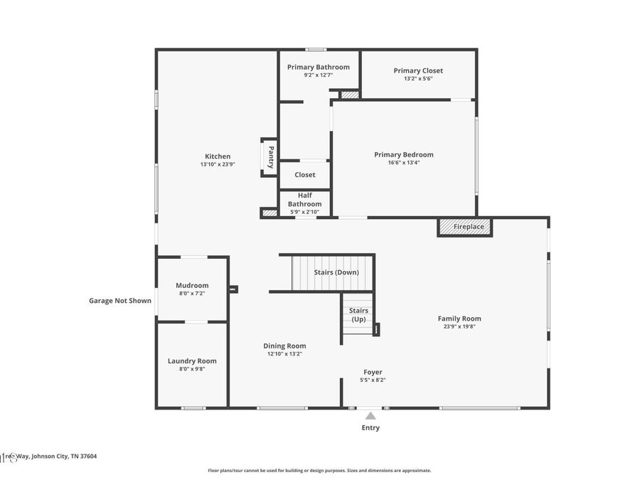 Property Image 7