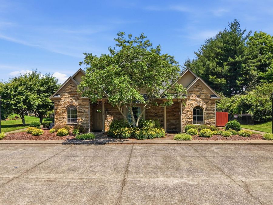 Property Image 61