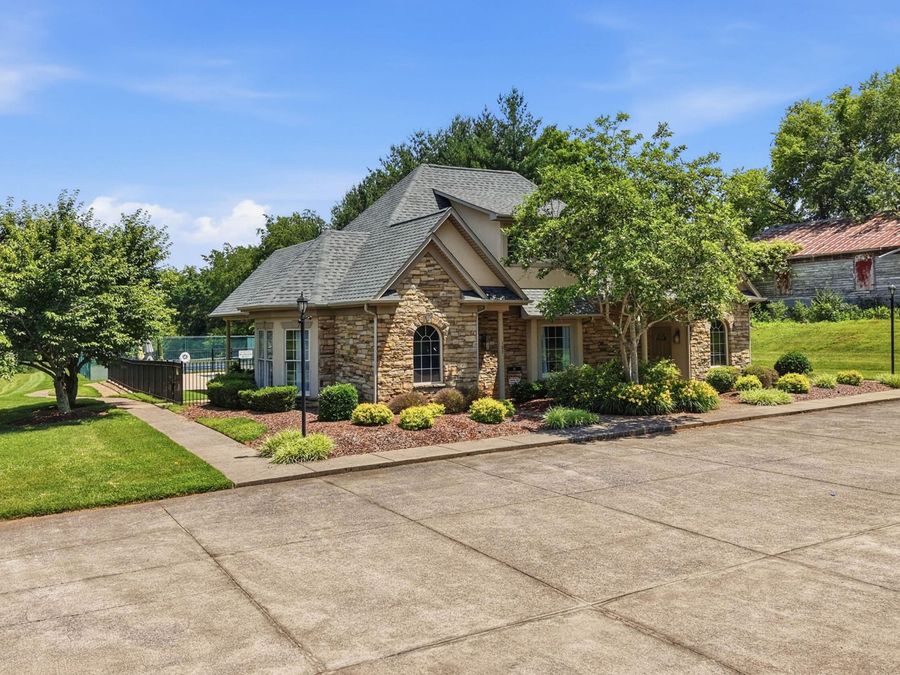 Property Image 62