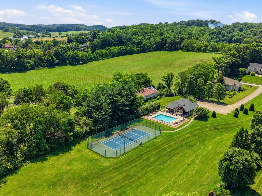 Property Image 68
