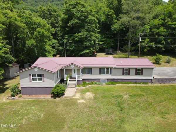 213 Yose Drive, Duffield, VA 24244