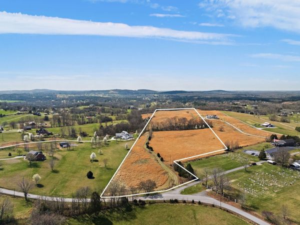 0 Berea Church Rd , Lebanon, TN 37087