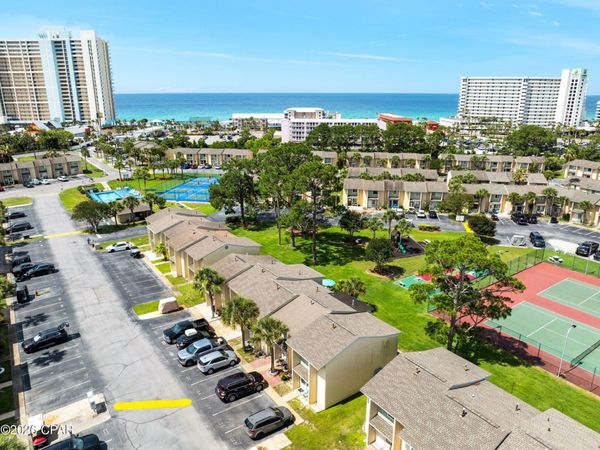 156 Gulf Highlands Boulevard, Panama City Beach, FL 32407