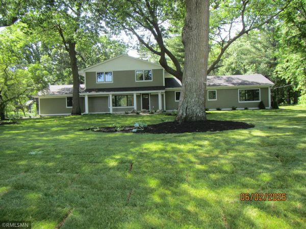 1255 78th Street , Victoria, MN 55386