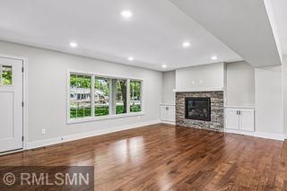 1255 78th Street, Victoria, MN 55386