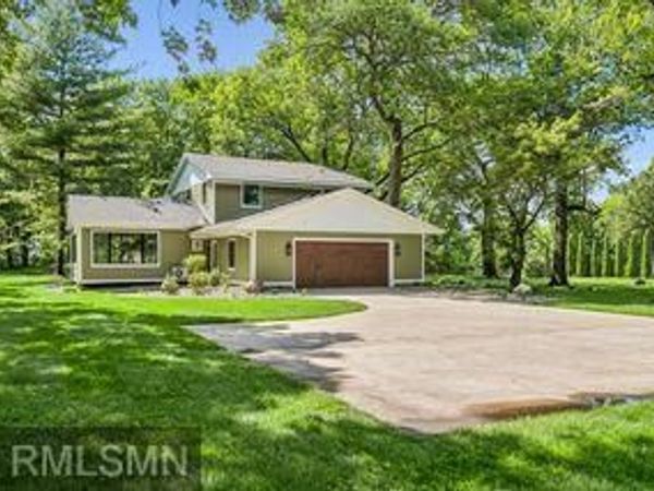 1255 78th Street, Victoria, MN 55386