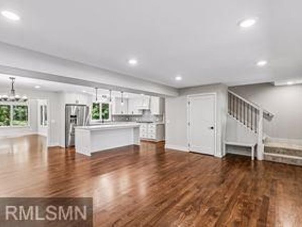 1255 78th Street, Victoria, MN 55386