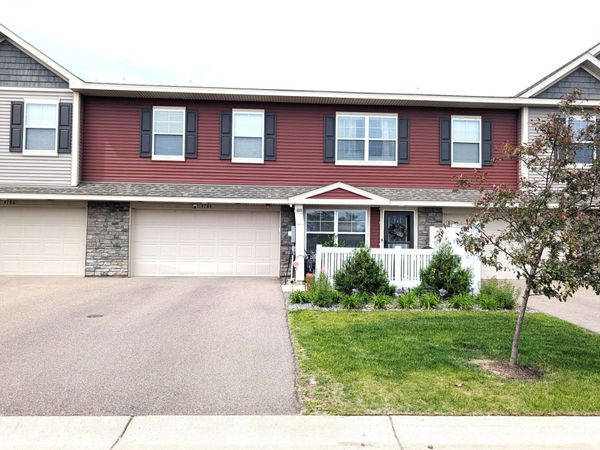 4784 Equine Trail , Woodbury, MN 55129