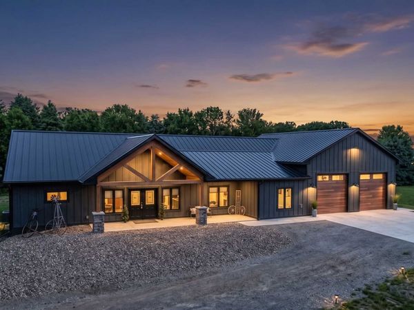 23040 Elgin Trail, Faribault, MN 55021