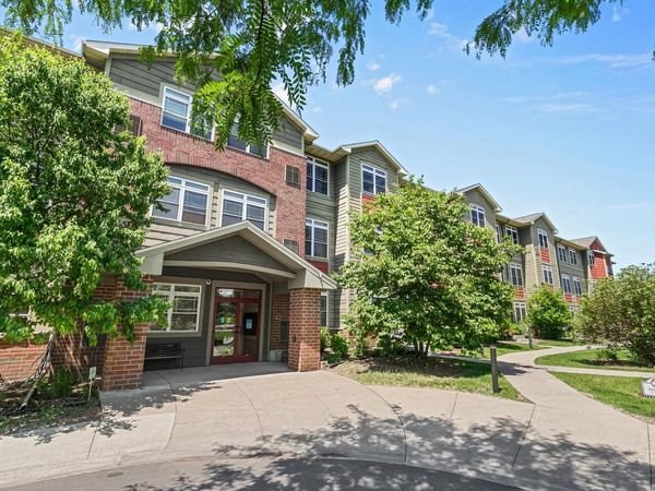 2530 E 34th Street , Unit 210, Minneapolis, MN 55406