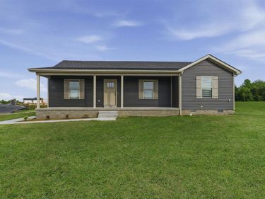498 Tundra Avenue , Bowling Green, KY 42101