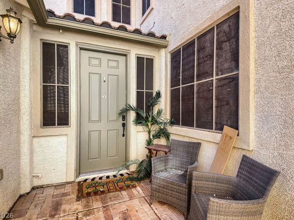 4336 Desert Haven Avenue, North Las Vegas, NV 89085