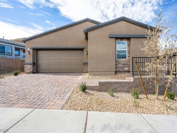 Henderson, NV 89011