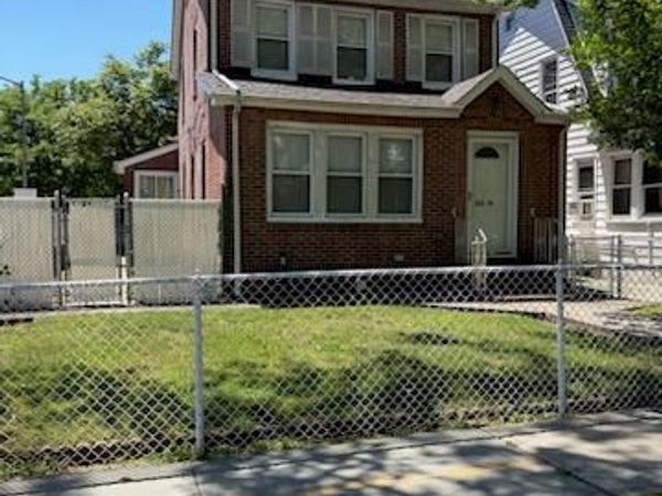 242-36 90th Avenue , Bellerose, NY 11426
