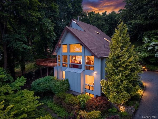 273 & 276A River Road , Nyack, NY 10960