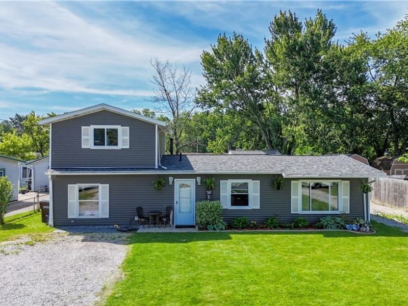 12179 Melody Lane, Grafton, OH 44044 Photo 1
