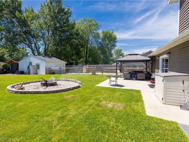 12179 Melody Lane, Grafton, OH 44044 Photo 25
