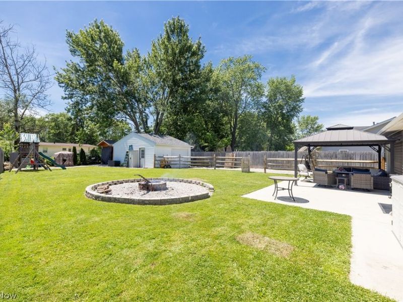 12179 Melody Lane, Grafton, OH 44044 Photo 26