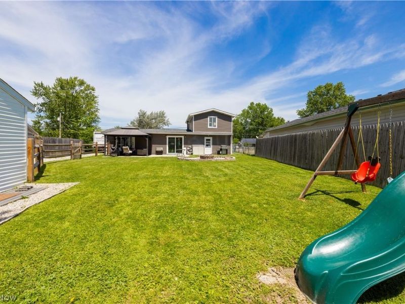 12179 Melody Lane, Grafton, OH 44044 Photo 32
