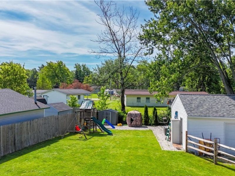 12179 Melody Lane, Grafton, OH 44044 Photo 34