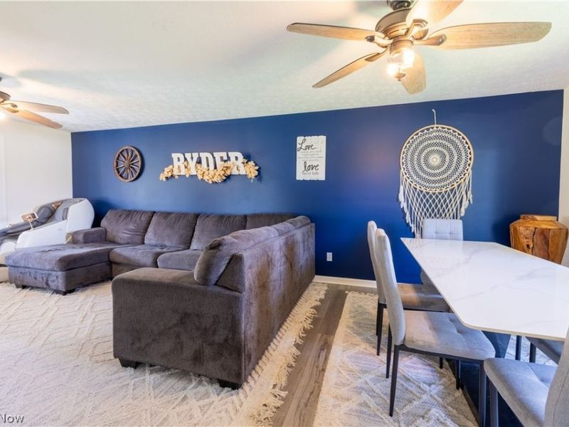 12179 Melody Lane, Grafton, OH 44044 Photo 7