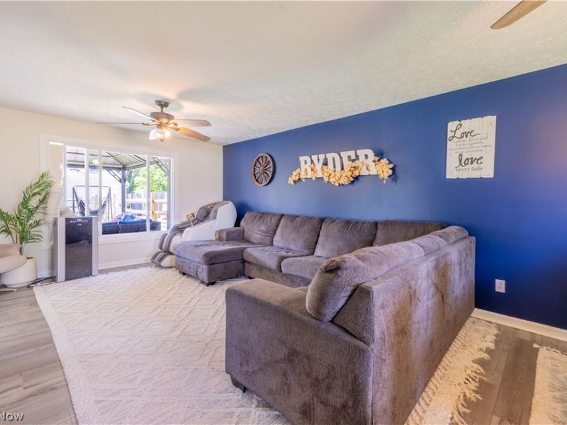 12179 Melody Lane, Grafton, OH 44044 Photo 8