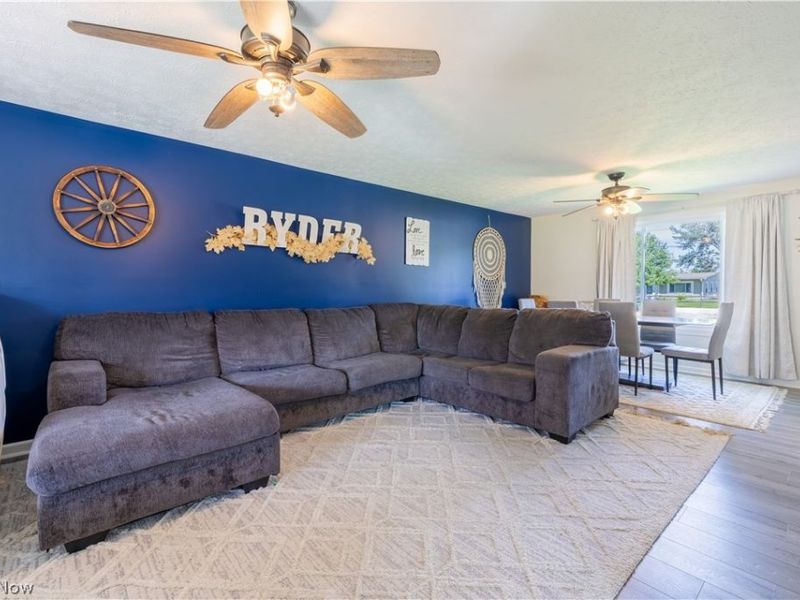 12179 Melody Lane, Grafton, OH 44044 Photo 9